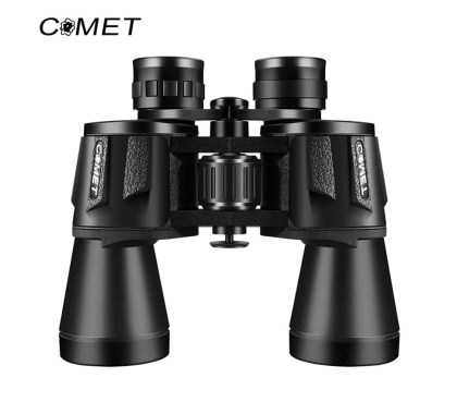 κυάλια-20x50-zoom-comet-powerful-prism-binocular-1000yds